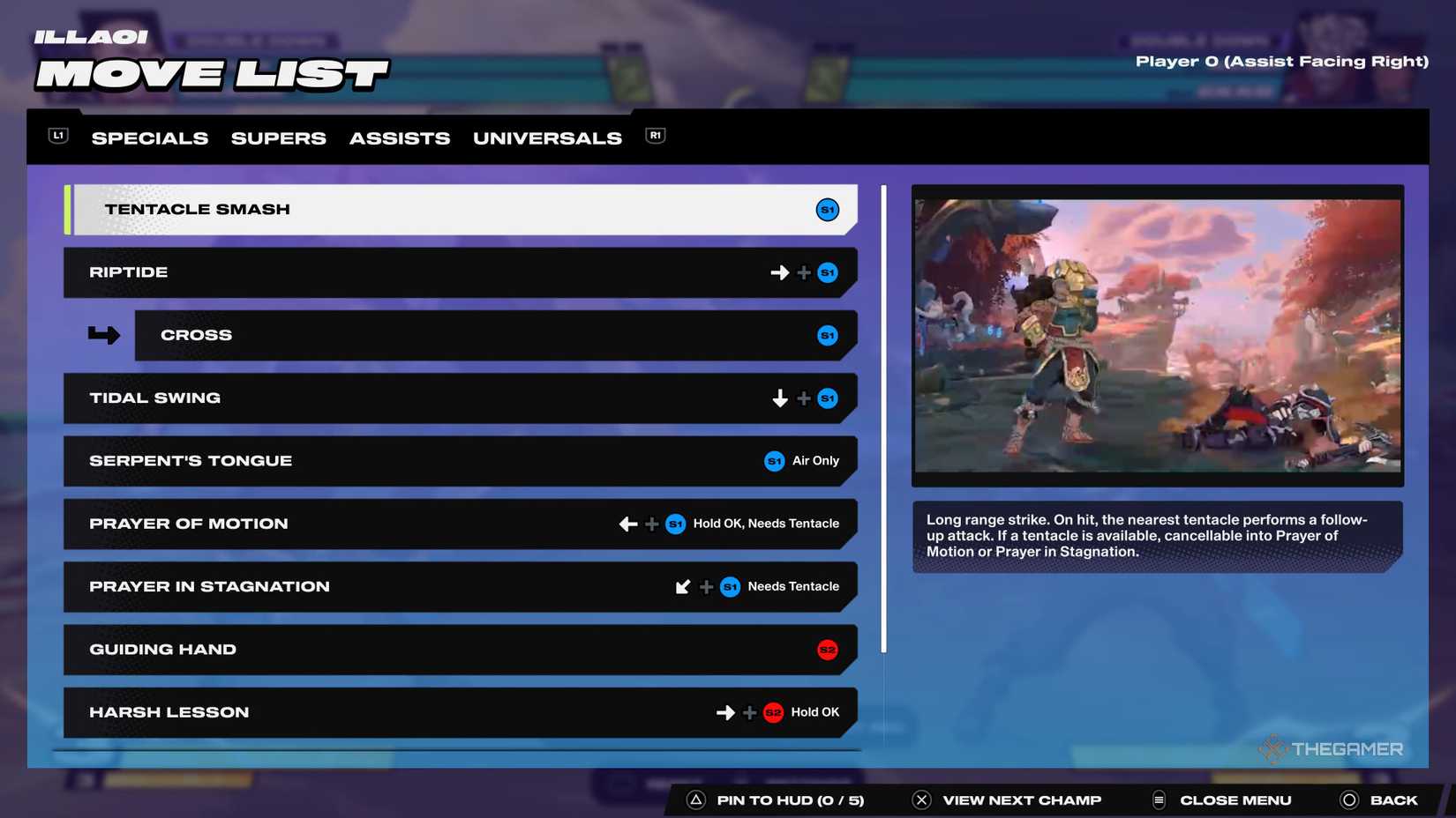 2XKO Champions Moveset Guide (8)