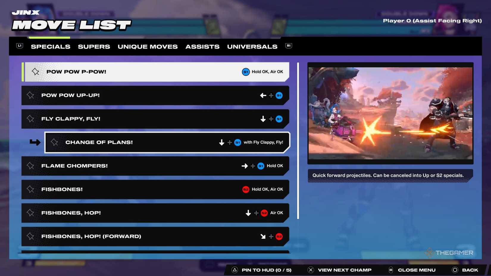 2XKO Champions Moveset Guide (9)