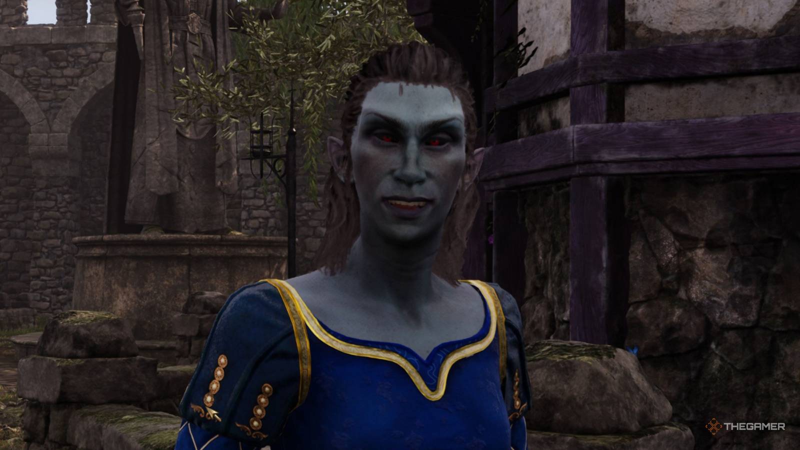 Unreal Engine 5 CGI Criticised By Pirates Of The Caribbean Director Gore Verbinski