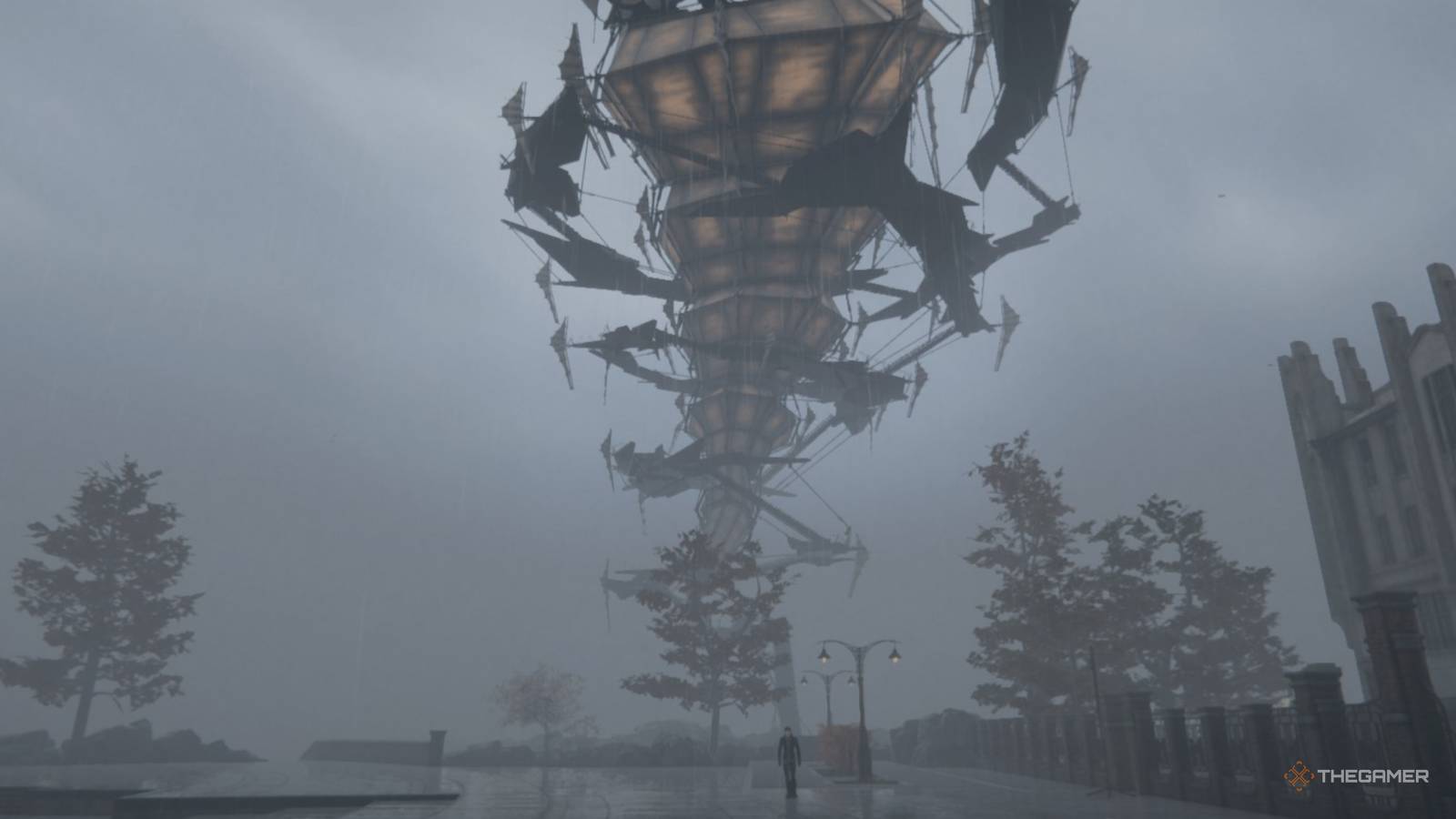 Beginner Tips And Tricks For Survival In Pathologic 3