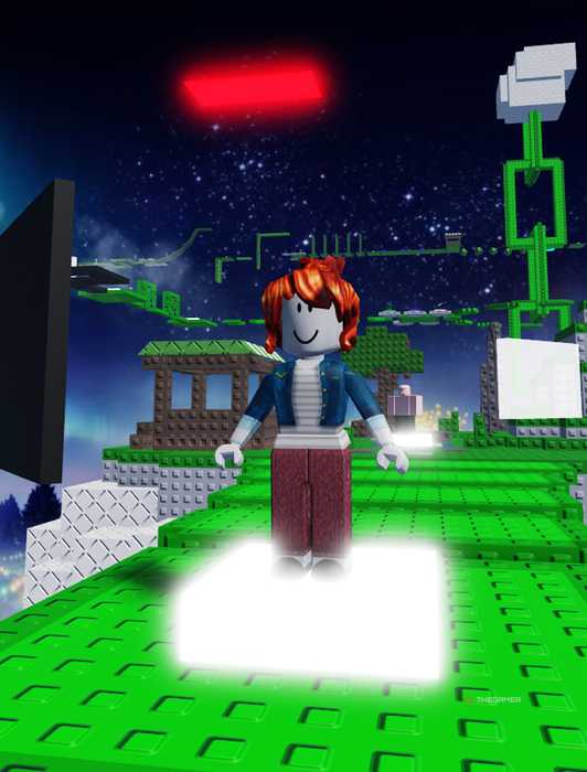 Guns RNG Codes - Roblox