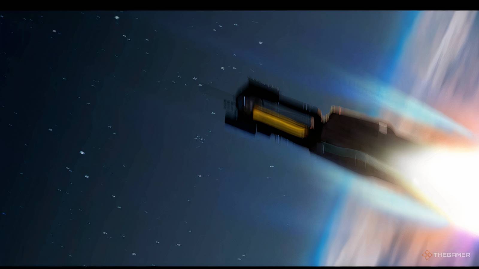 Terra Invicta: Complete Guide To Ship Design