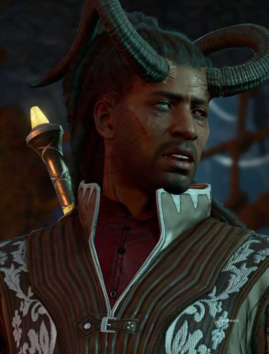 How To Complete Secret Treasure Under The Great Fish in Tears Of The ...