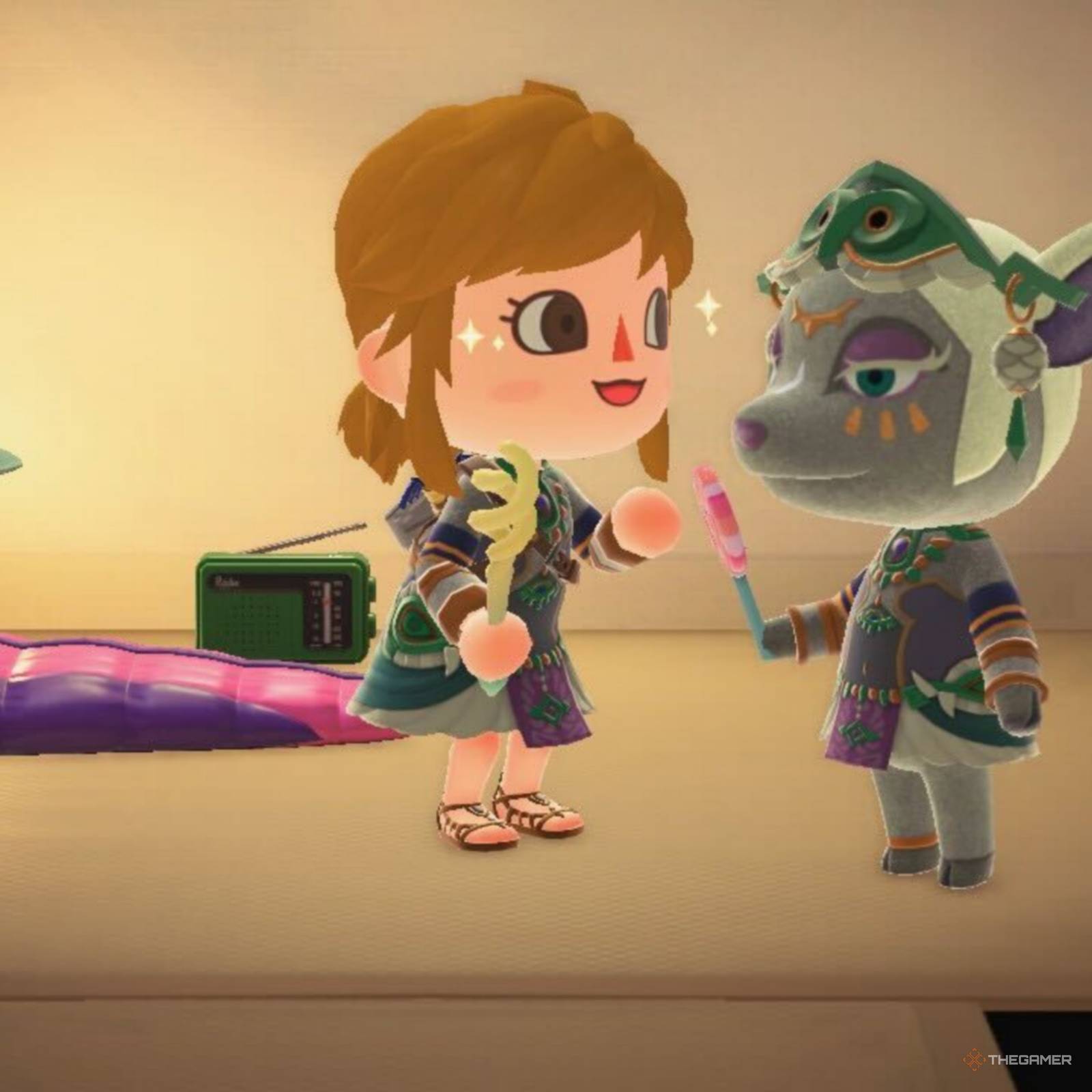 https://static0.thegamerimages.com/wordpress/wp-content/uploads/wm/2026/01/a-villager-wearing-several-zelda-acnh-items-and-posing-at-the-campsite-with-mineru-from-totk-in-animal-crossing-new-horizons-in-the-3-0-update.jpg?fit=crop&h=1600&w=1600