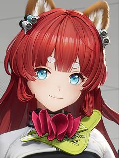 Best Builds, Teams, Weapons, And Gear For Last Rite In Arknights: Endfield