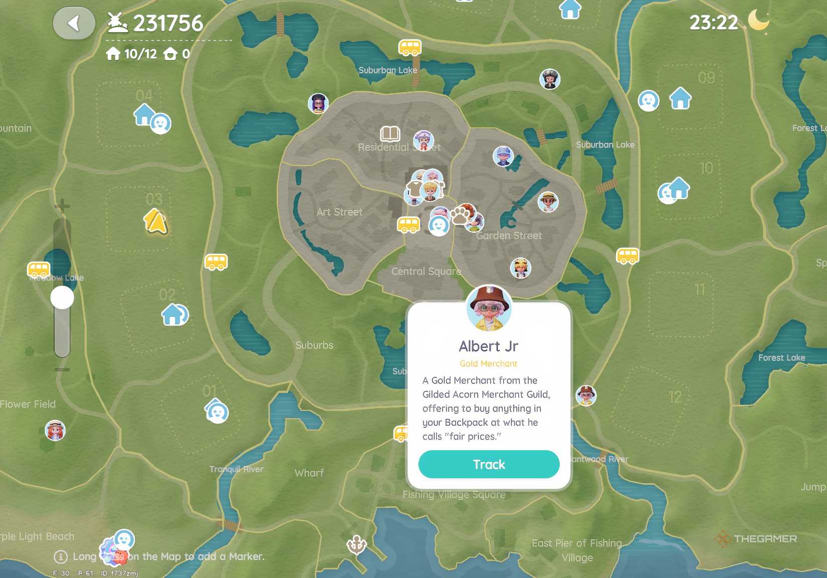 Heartopia: How To Earn Gold Fast