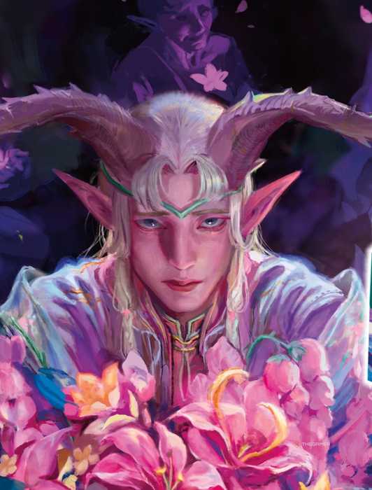 How To Use Start Your Engines In MTG