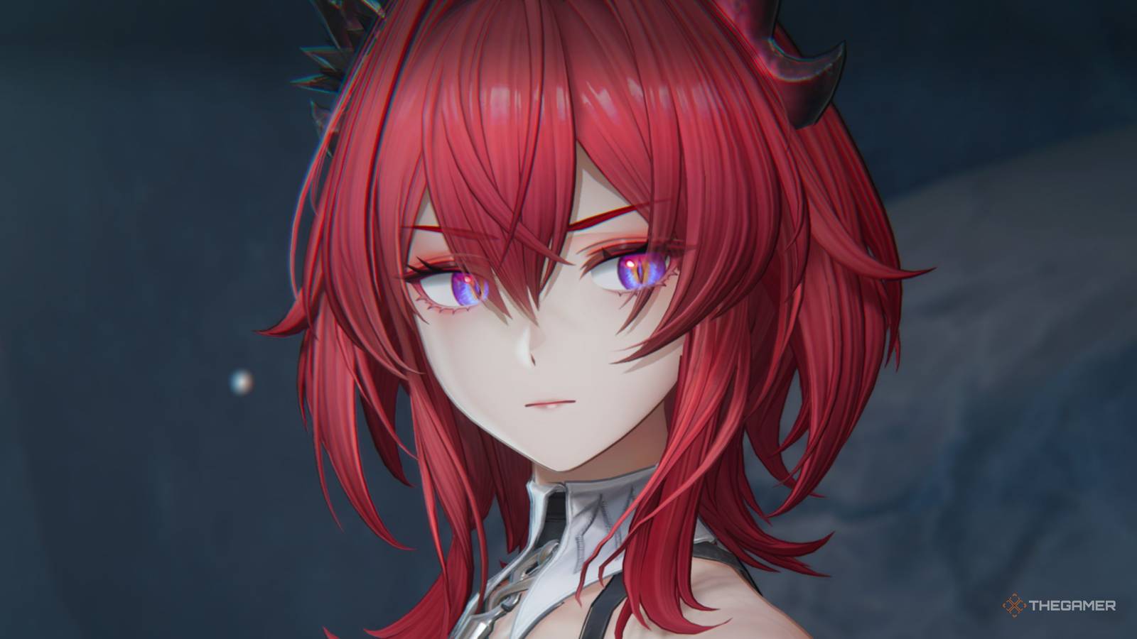 The Best Builds, Teams, Weapons, And Gear For Laevatain In Arknights: ...