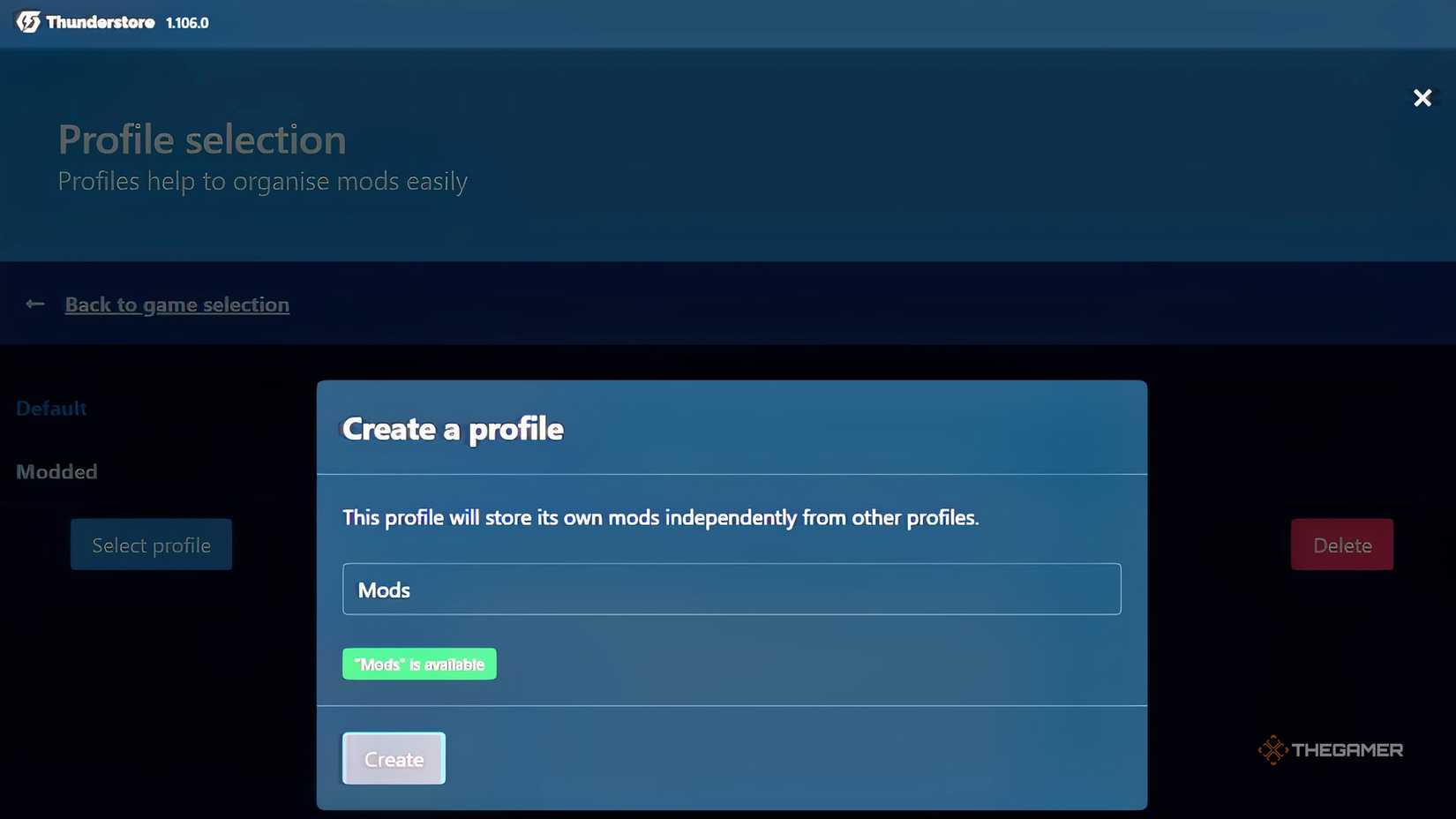 How To Install Mods In Schedule I, And Which Mods Are The Best