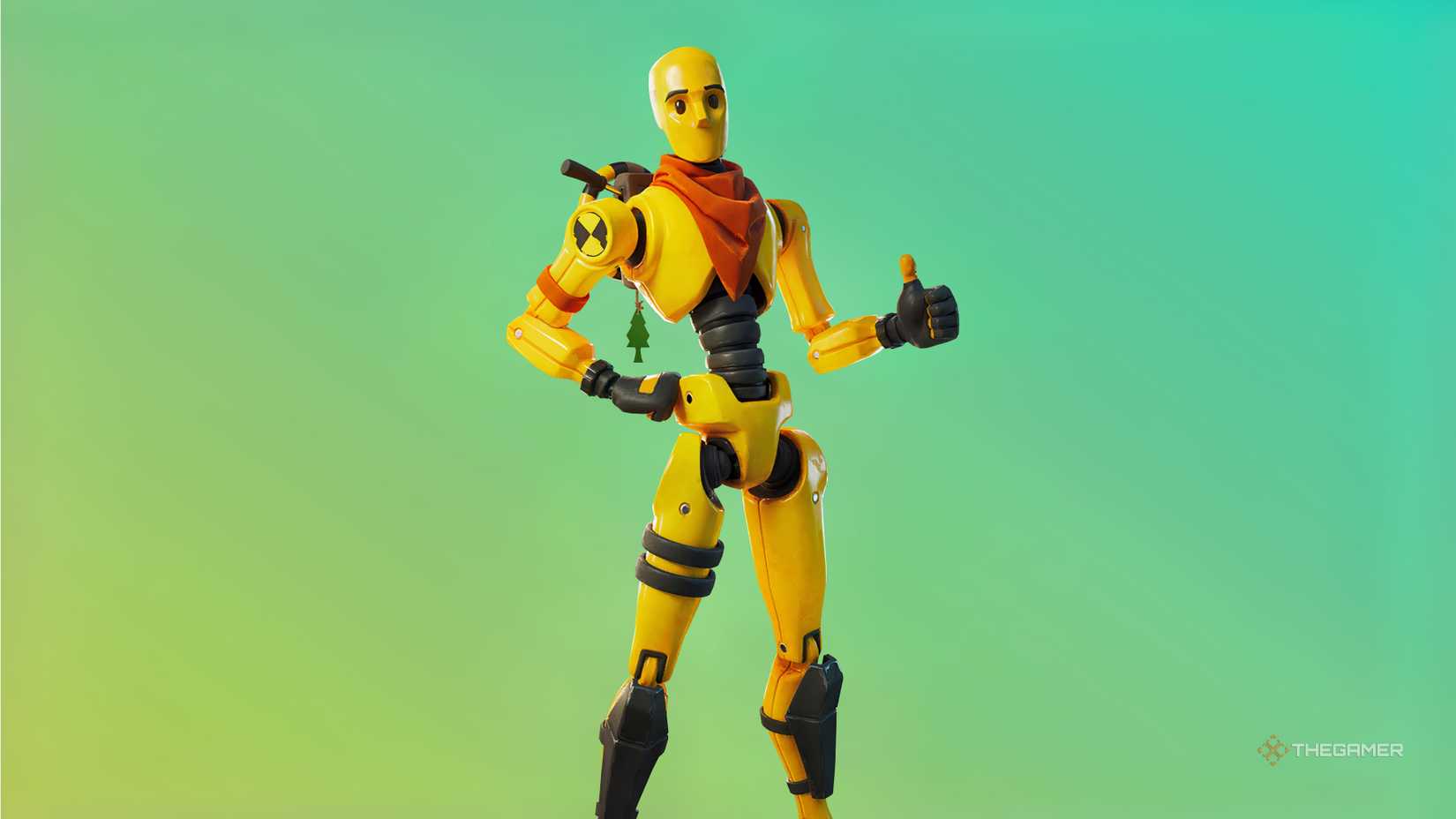 The All-Time Most Popular Fortnite Skins, As Of 2026