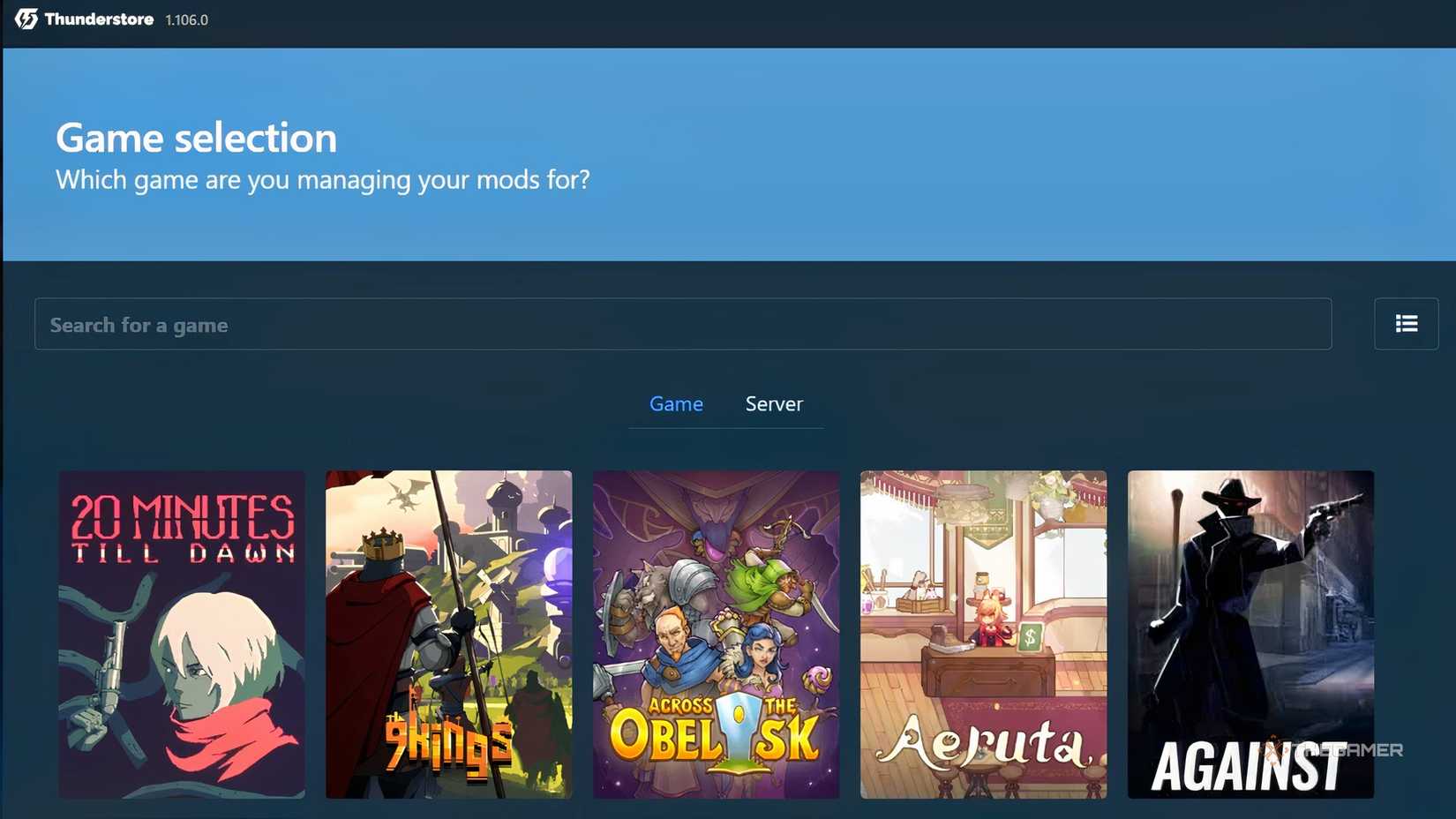 Mod Selection How To Install Mods In Schedule I, And Which Mods Are The Best