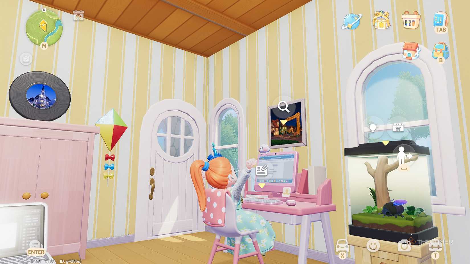 Readopia How To Write And Publish Books In Heartopia