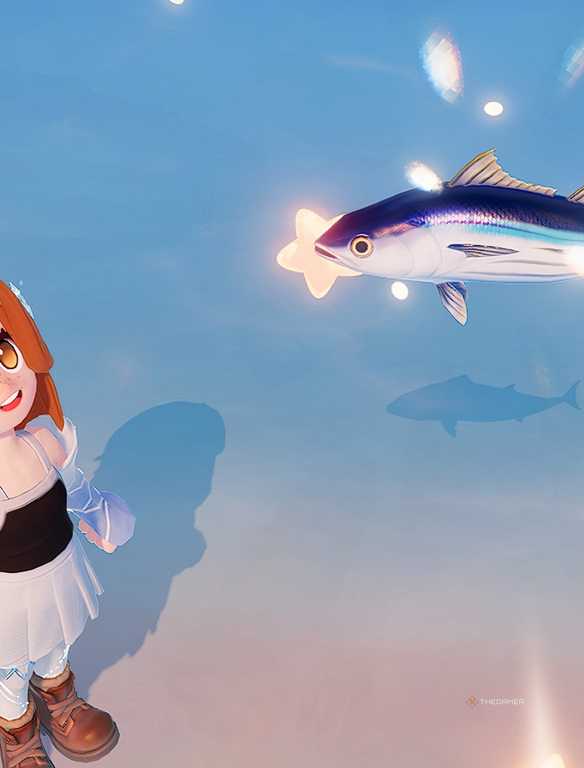 Skipjack Heartopia How To Expand Your Home Plot In Heartopia