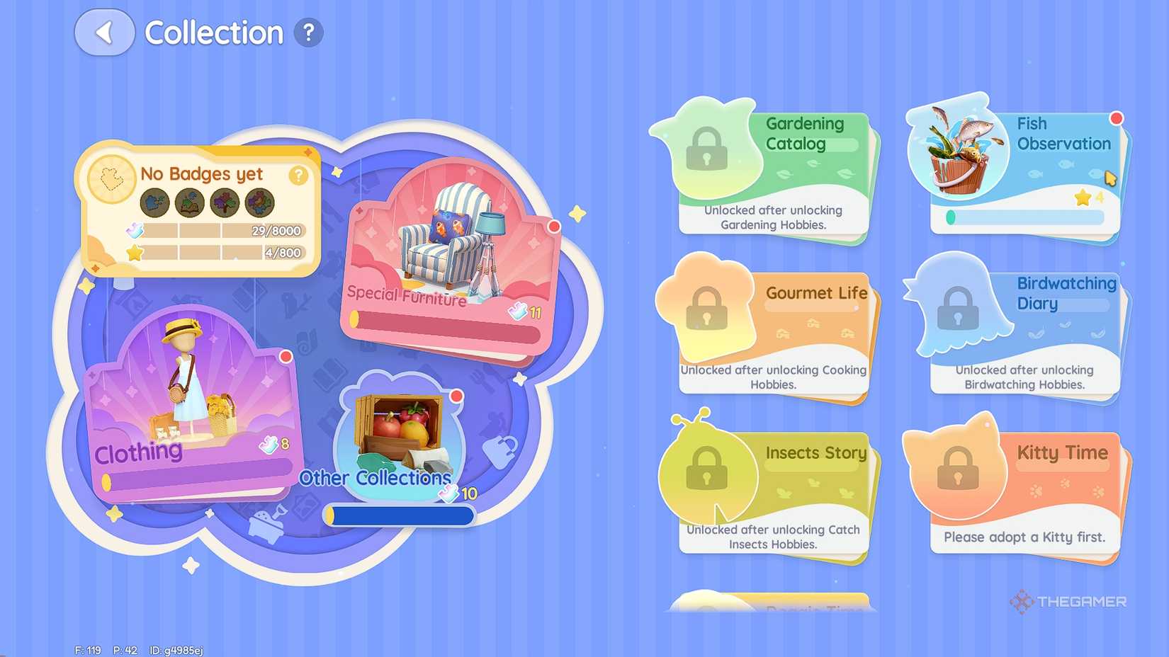 Best Tips And Tricks To Know Before Playing Heartopia