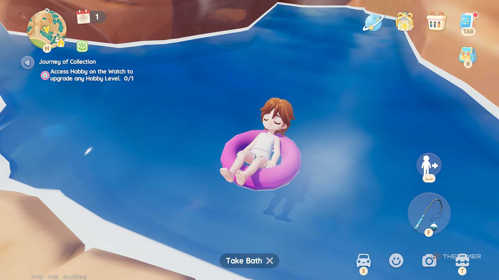 Skipjack Heartopia Best Tips And Tricks To Know Before Playing Heartopia
