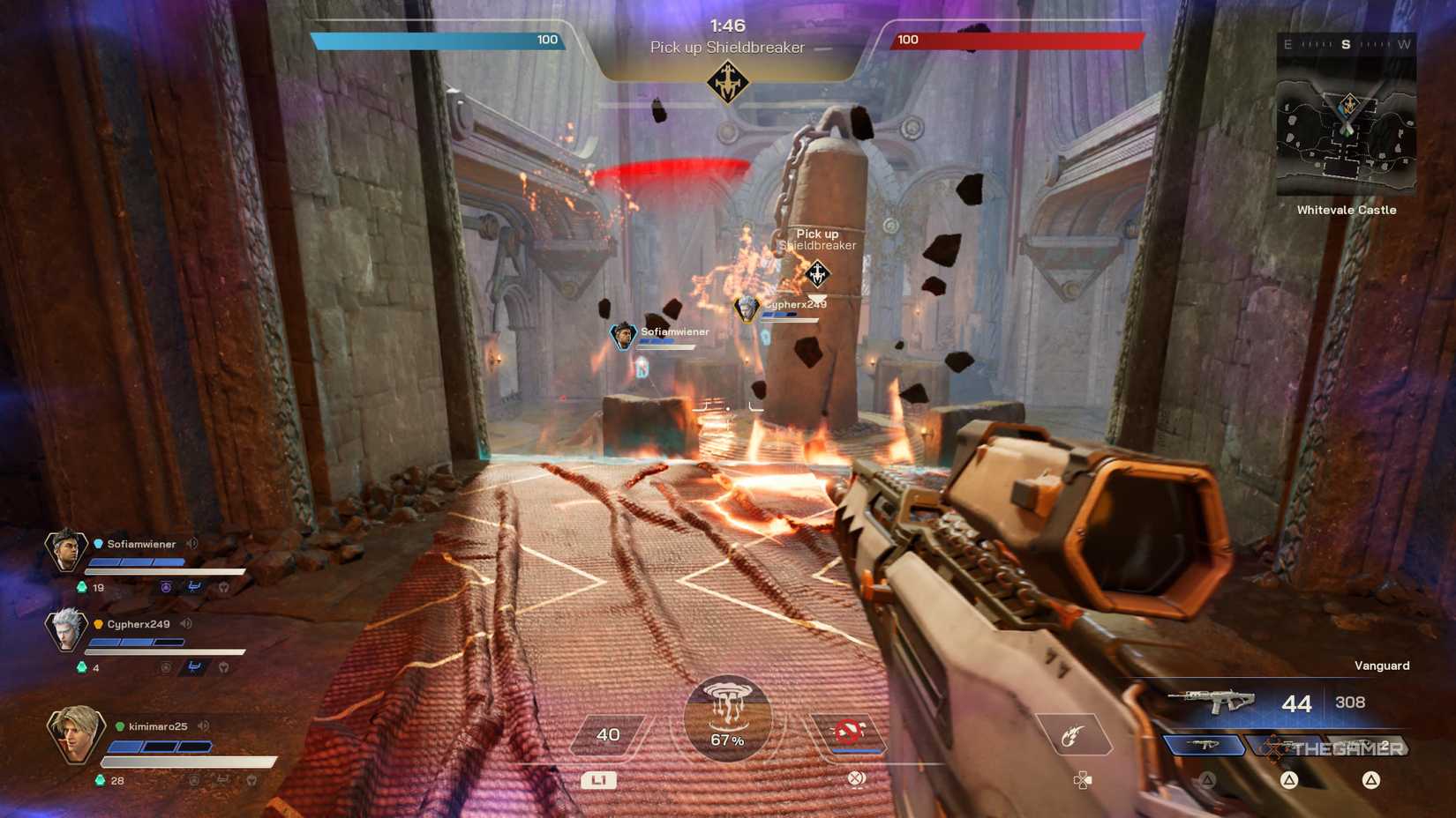 Highguard Slade Tips Guide (9)