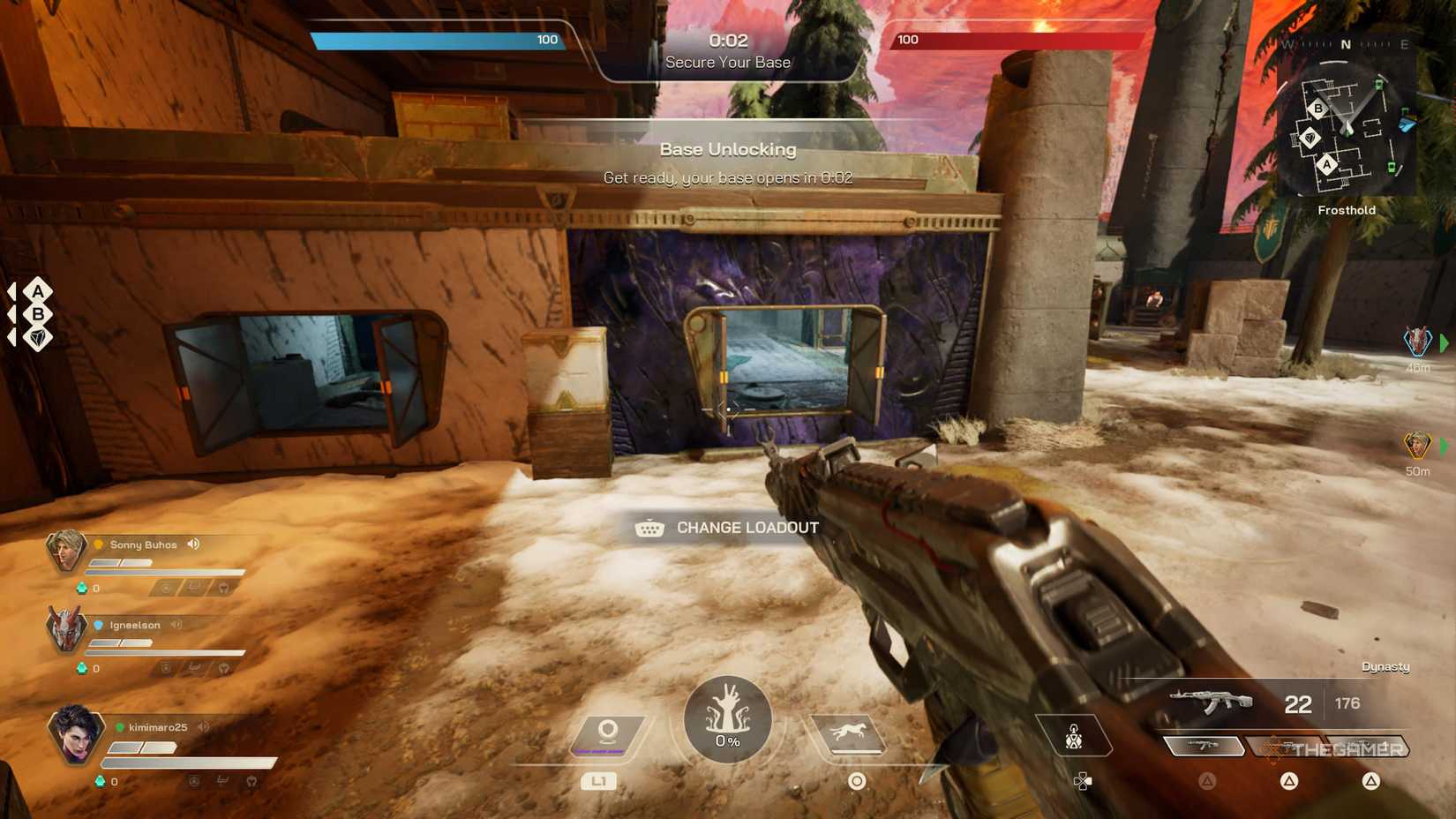 Highguard tips and tricks guide (10)