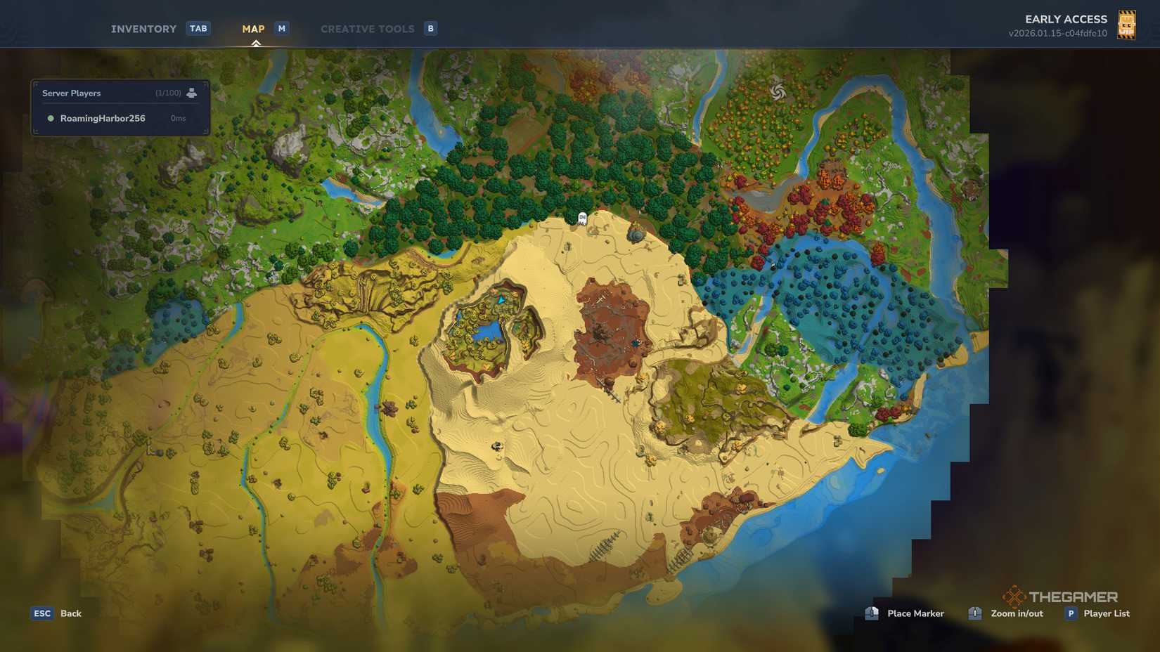 How To Craft And Use Thorium Ingots In Hytale