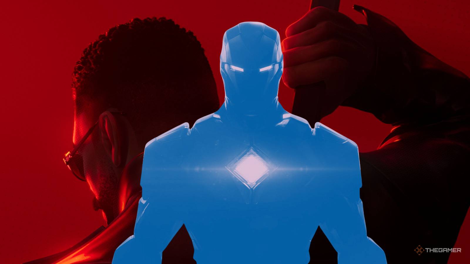 All The Games We've Heard Nothing About In 2025