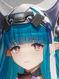 Best Builds, Teams, Weapons, And Gear For Last Rite In Arknights: Endfield