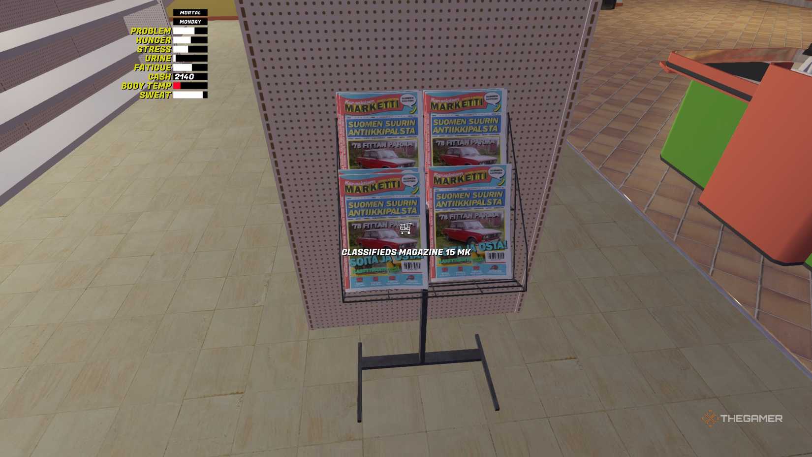 My Winter Guide with Tips for Beginners (10)