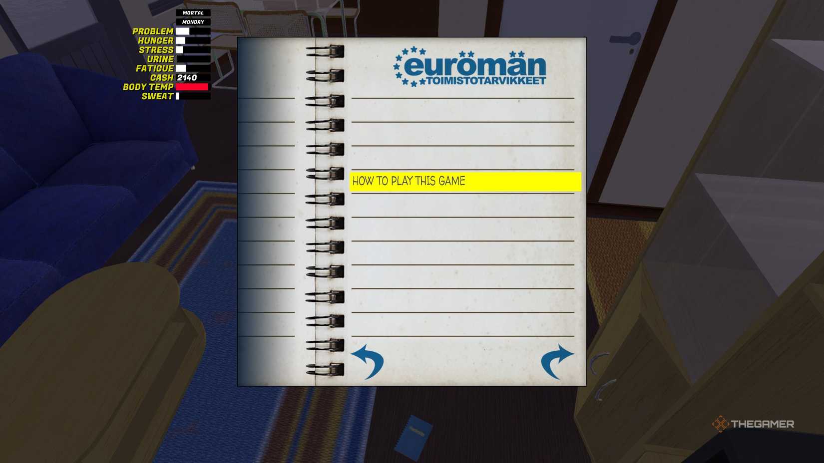 My Winter Guide Tips for Beginners (4)