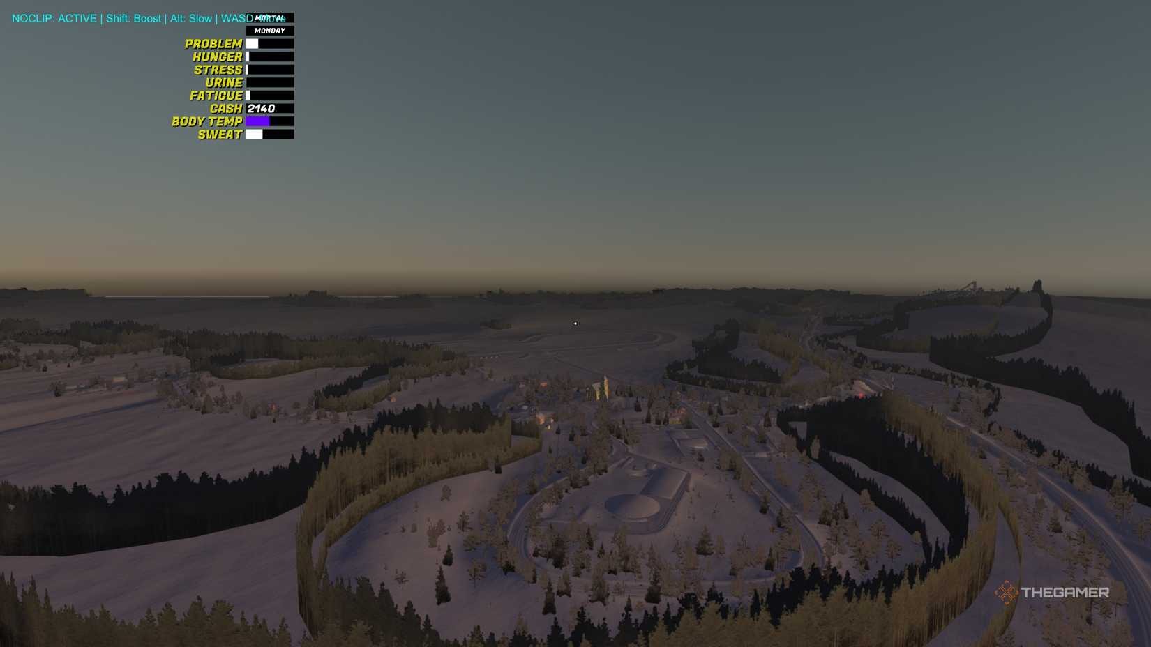 My Winter Guide with Tips for Beginners (6)