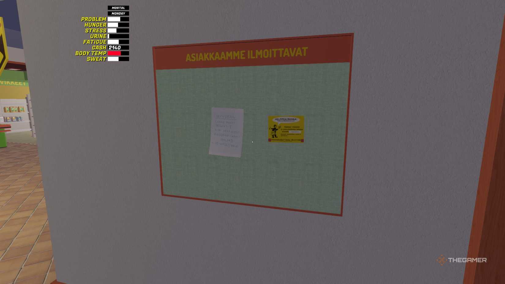 My Winter Guide with Tips for Beginners (7)