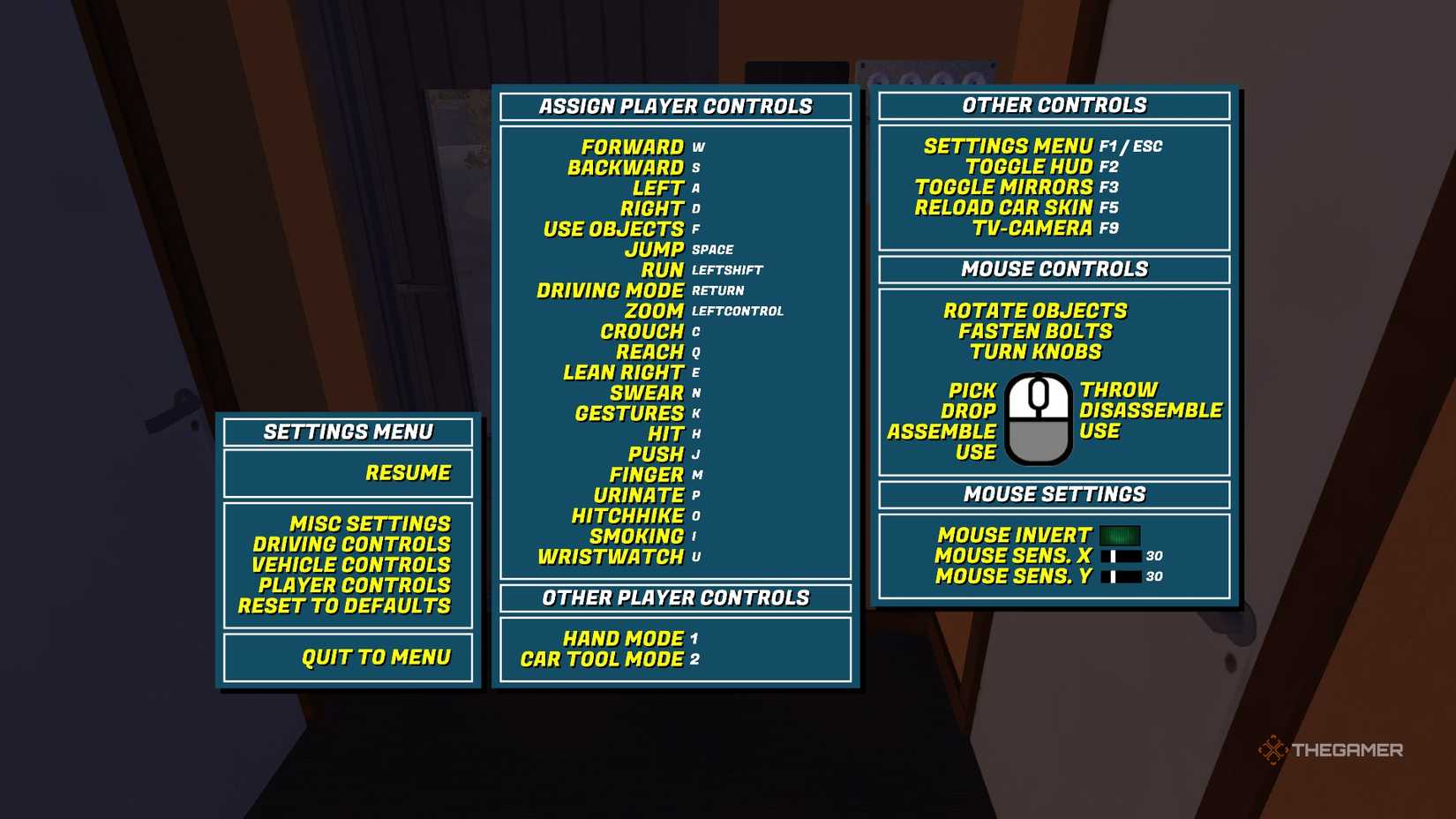 My Winter Guide with Tips for Beginners (8)