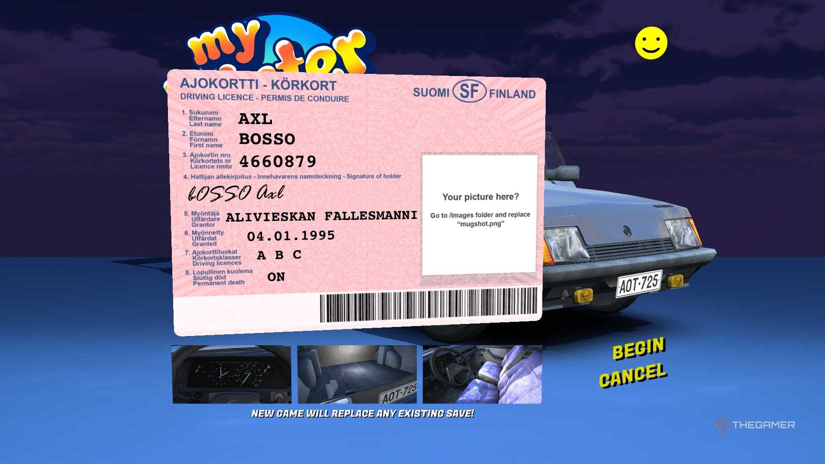 My Winter Guide with Tips for Beginners (9)