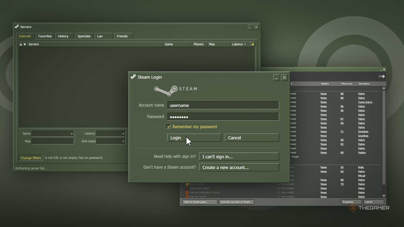 Steam Is Helping Devs With Price Conversions