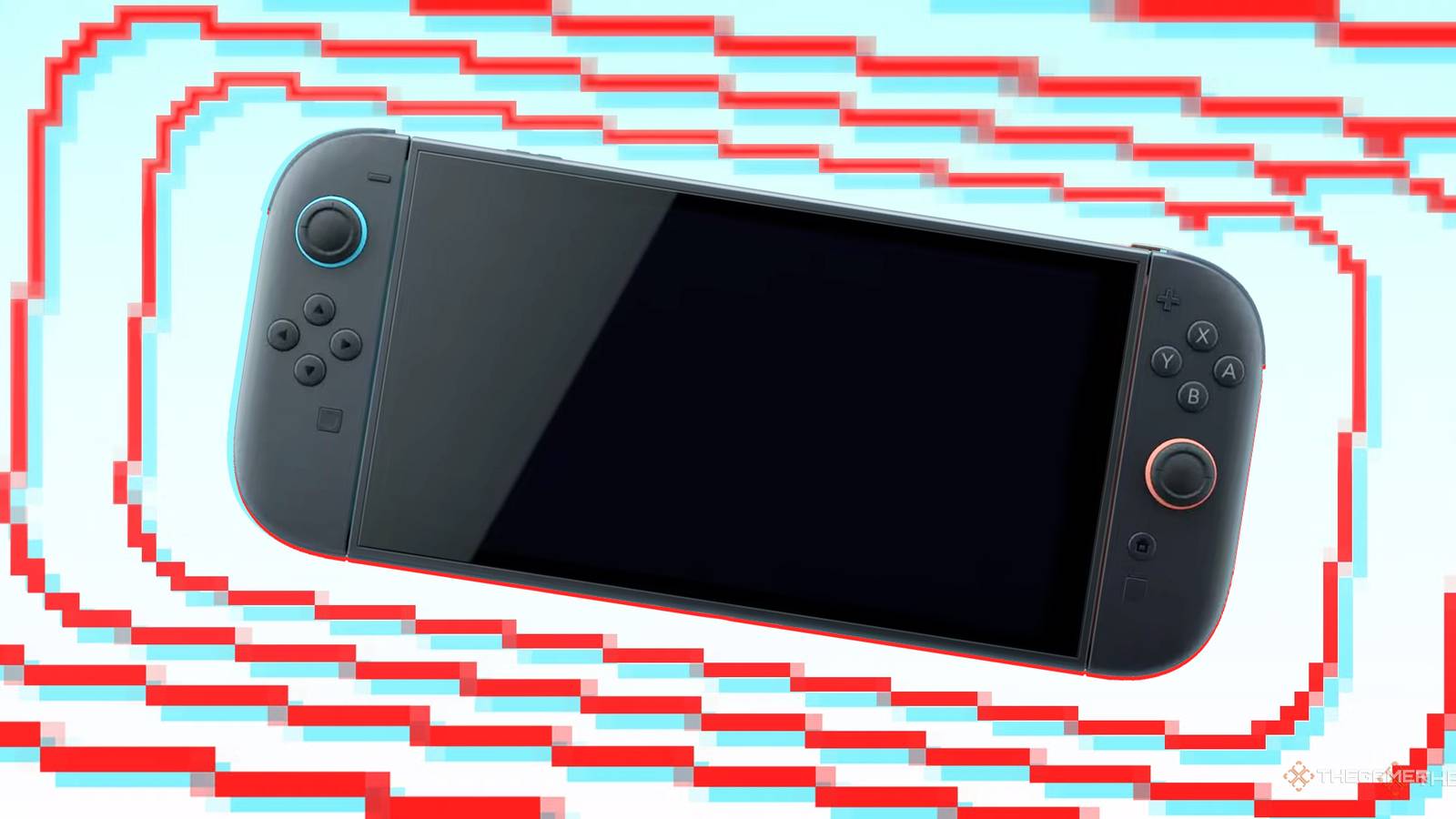 Nintendo Announces Price Changes For First-Party Switch 2 Games, Depending On Whether They're Physical Or Digital