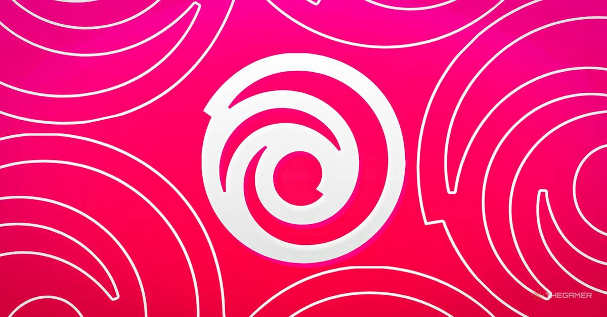 thegamer.com - Rhiannon Bevan - Ubisoft's Latest Round Of Layoffs Were Apparently Embargoed To Stop The Press From Reporting On Them
