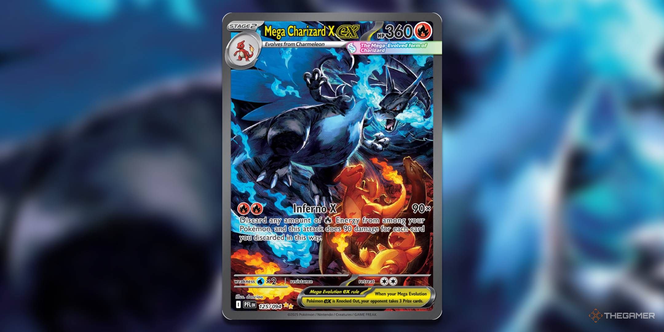 onecardpreview psd this is the one you want 15