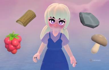 All Currencies in Heartopia