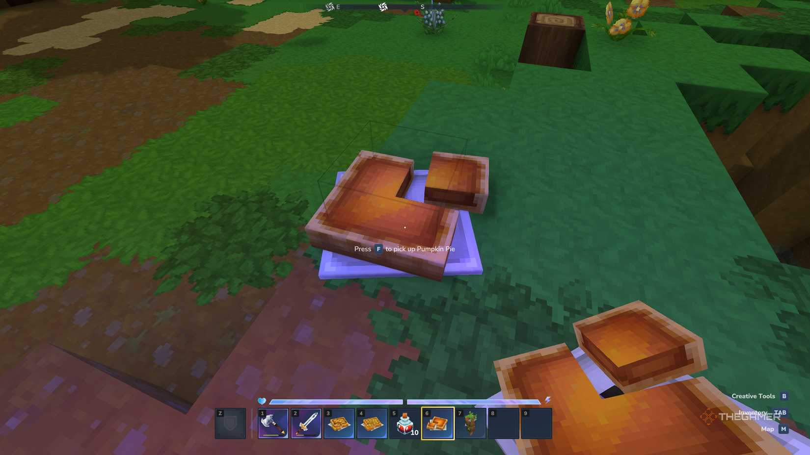 the-best-healing-items-in-hytale