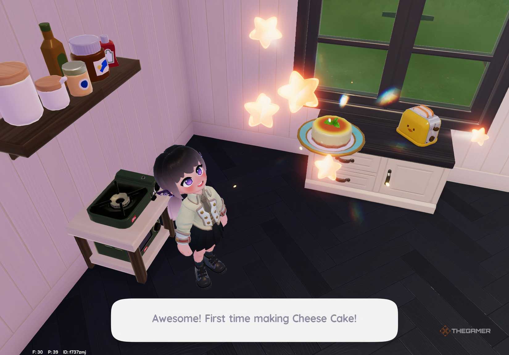 Heartopia: How To Earn Gold Fast