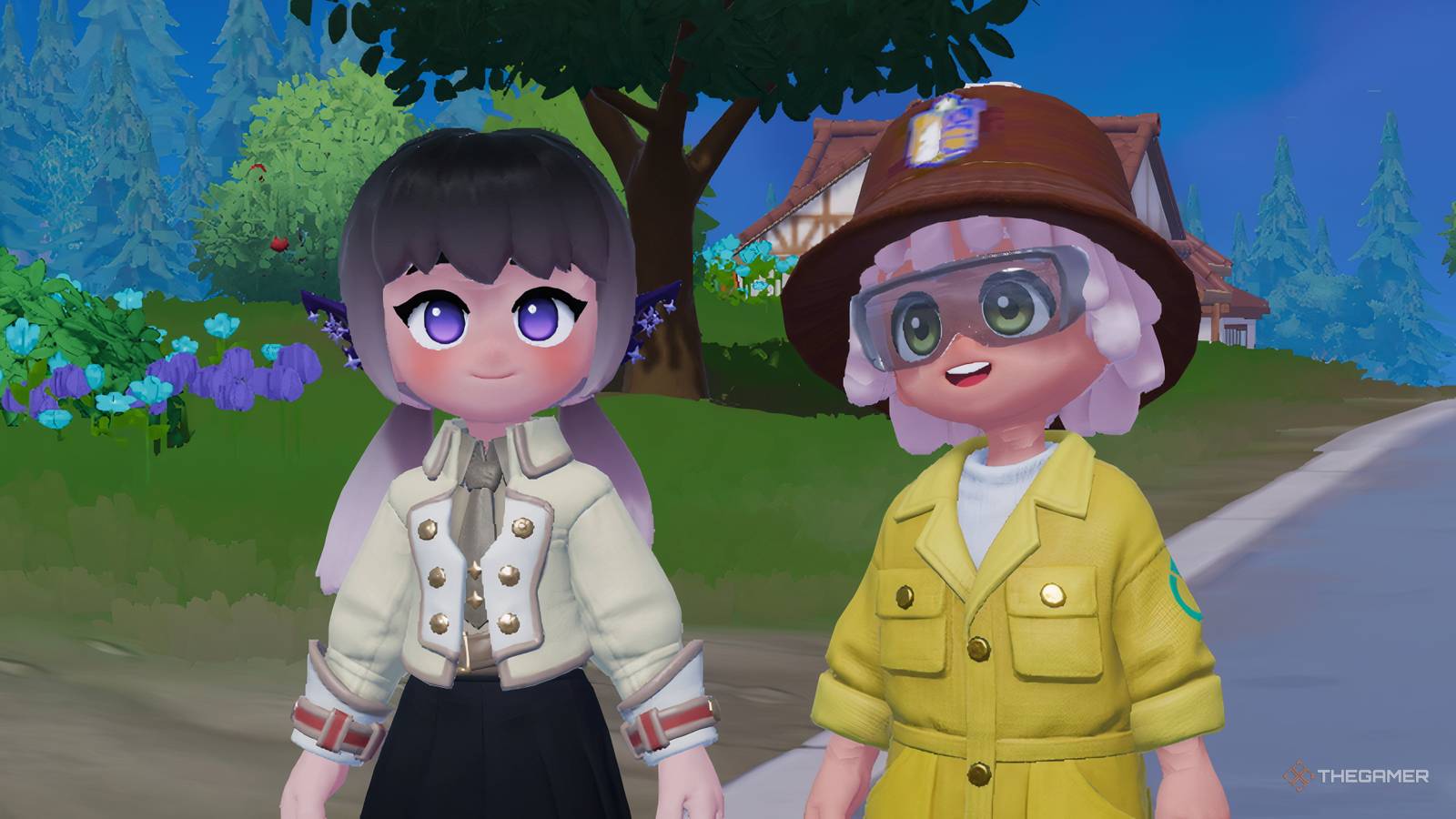 Heartopia: How To Earn Gold Fast