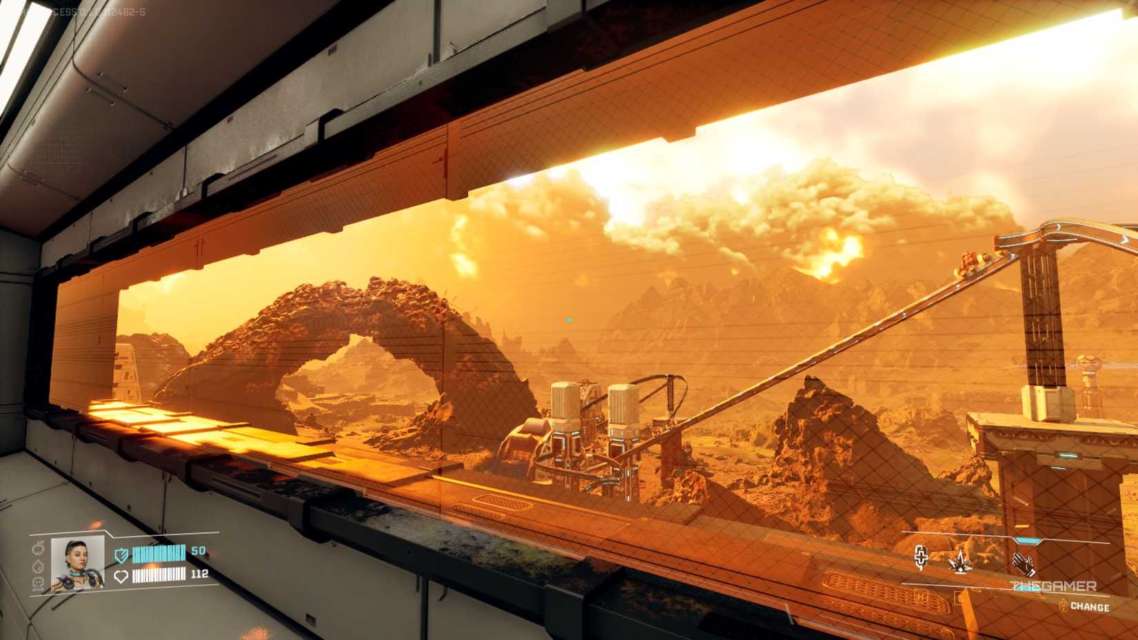 Star Rupture Base Layout Best Base Layout In StarRupture