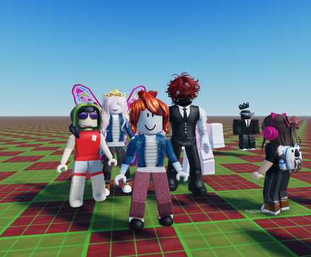 All Rusty Plane Reward Codes - Roblox