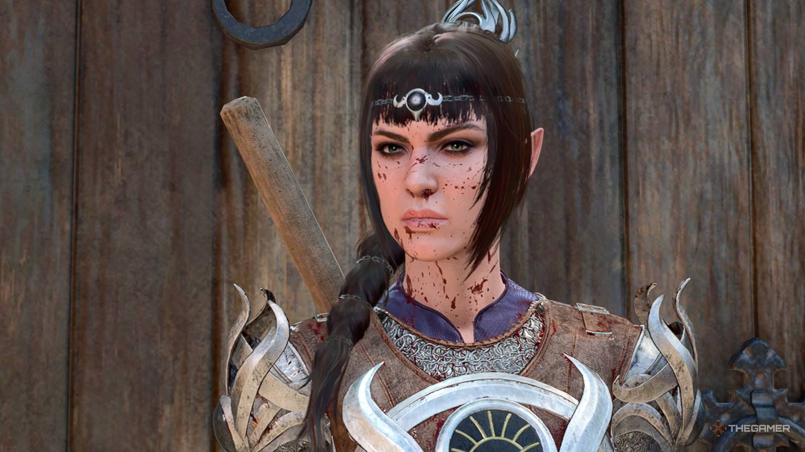 Baldur's Gate 3 erscheint nicht für die Switch 2, obwohl Larian es ...