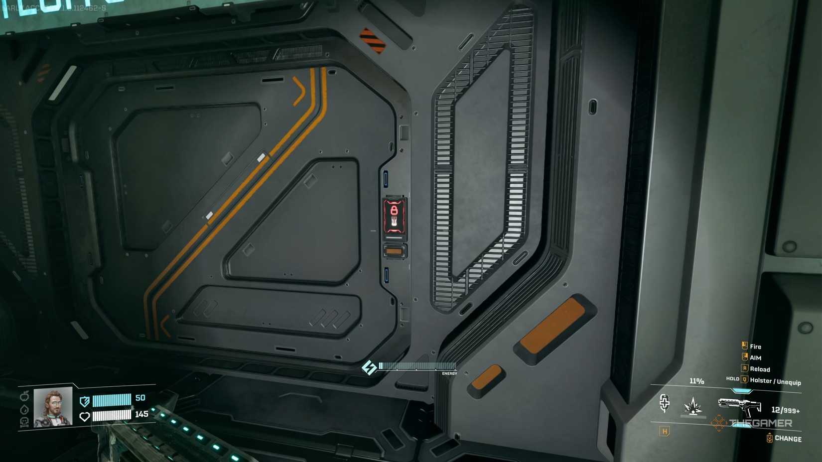 How To Unlock Fast Travel In StarRupture