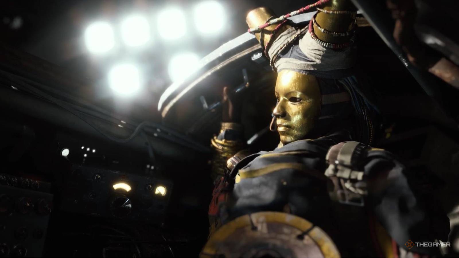 5 Games To Play If You Love Arc Raiders