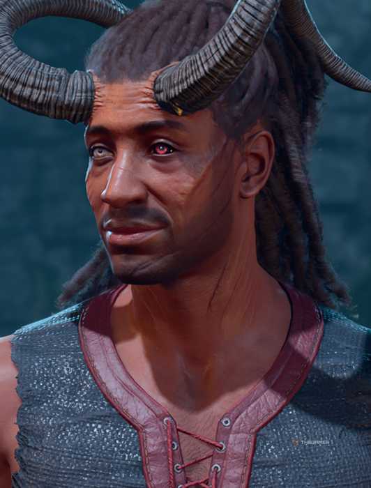 How To Build A College Of Swords Bard In DnD