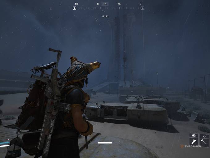 Arc Raiders Cheats Fundamentals Explained