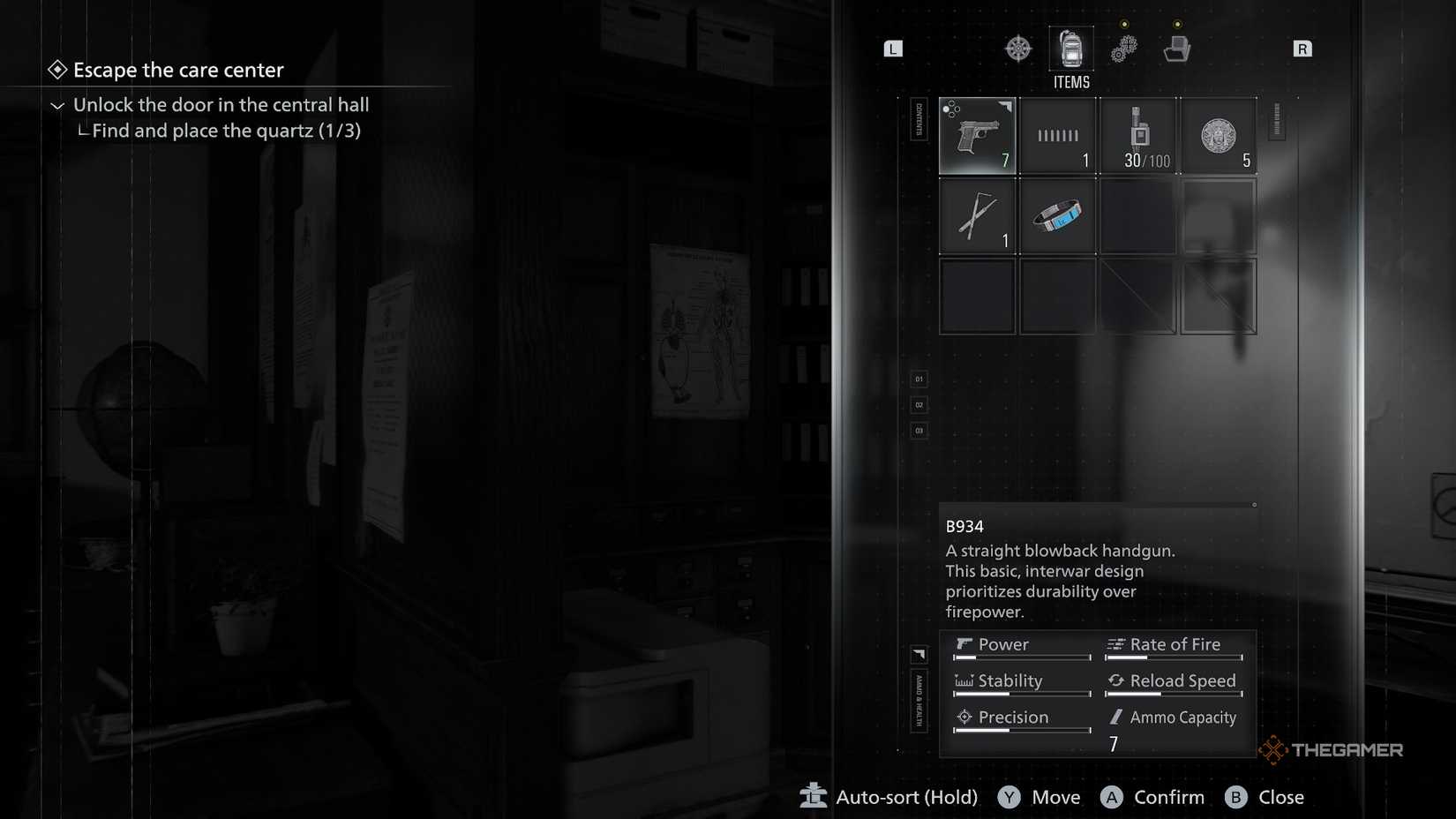 Beginner Tips And Tricks For Resident Evil Requiem