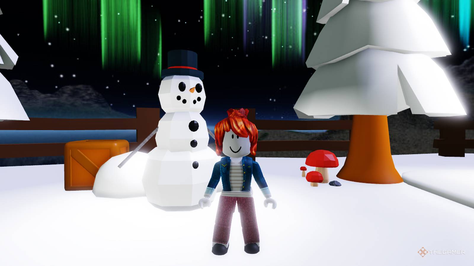 All Active Snowball Battles Codes And How To Redeem Them