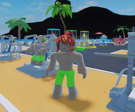All Active Track And Field Infinite Codes And How To Redeem Them In Roblox