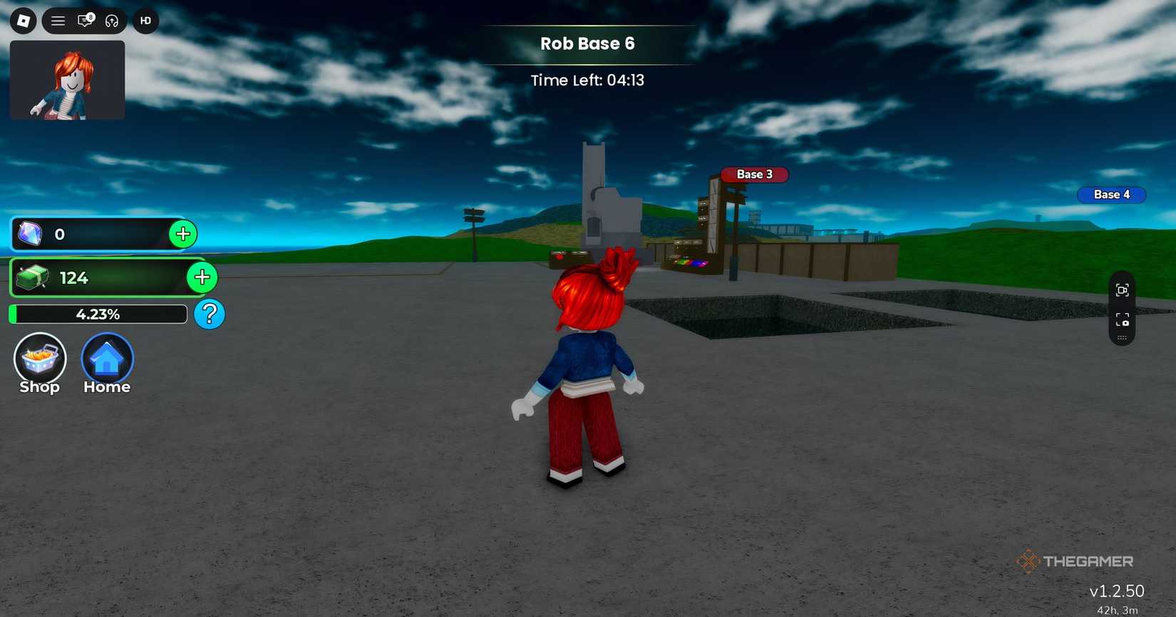 All Active Nuke Tycoon Codes And How To Redeem Them In Roblox
