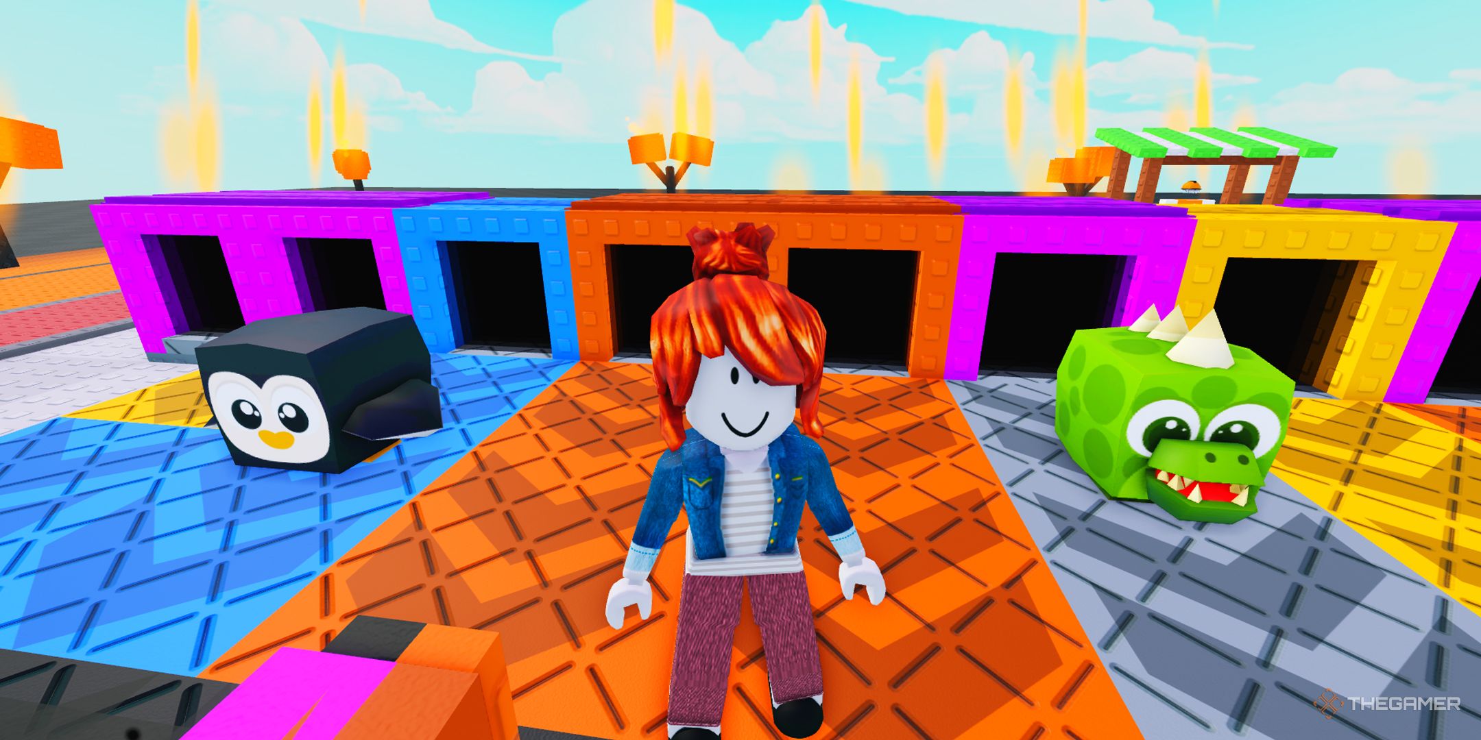 daybreak-codes-roblox